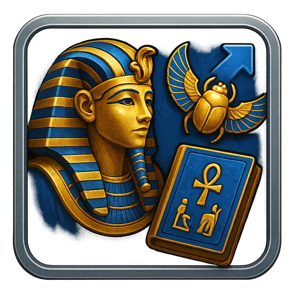 Book of Ra