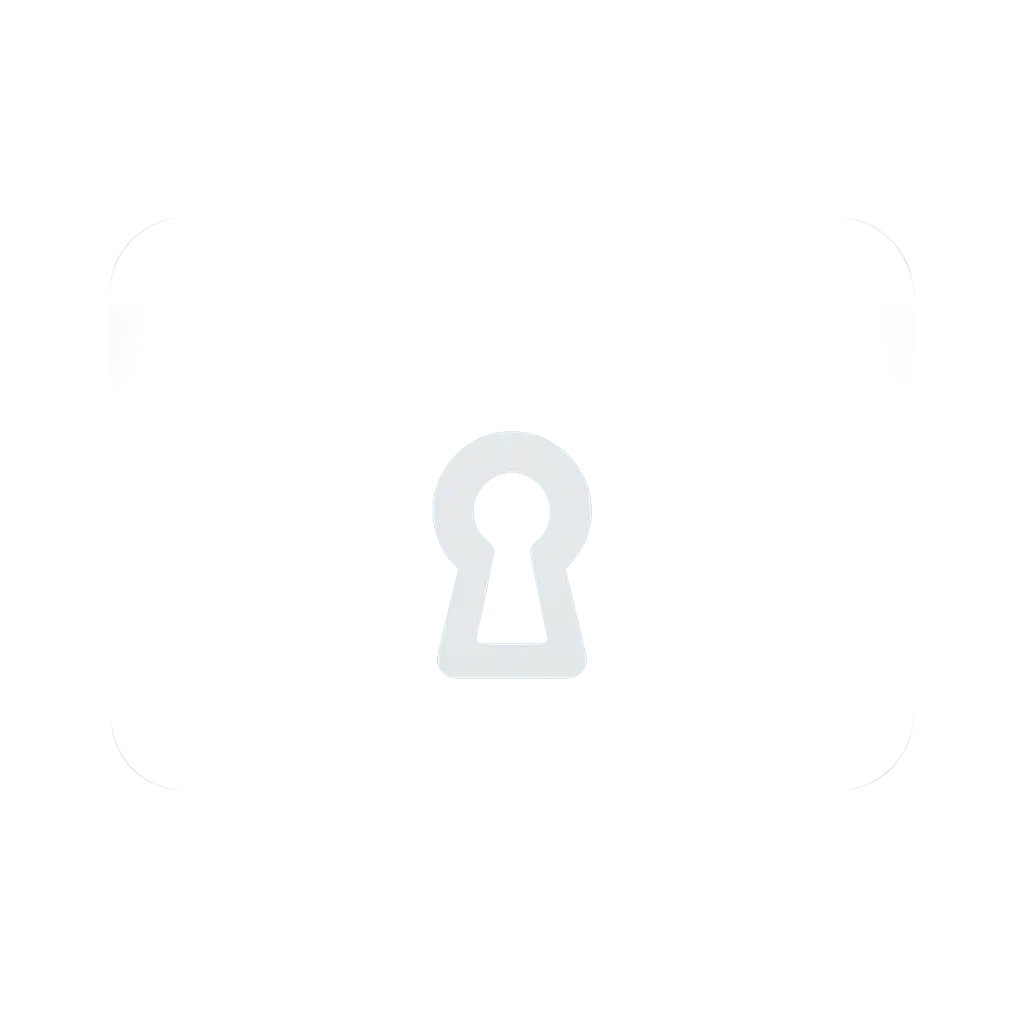 Paysafecard