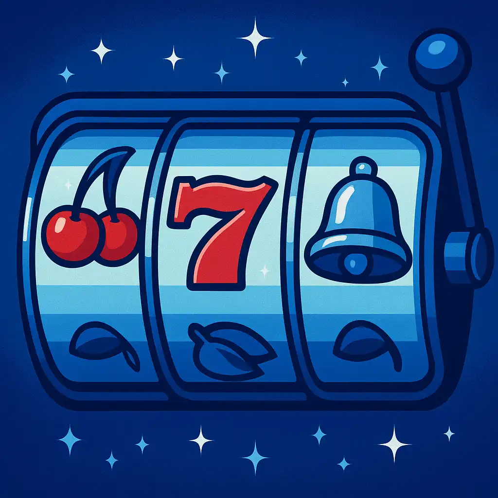 Weekly Reload Bonus